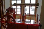 PICTURES/Prague - Strahov Monastery/t_Static Electricity3.JPG